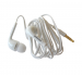 EO-EG900BW - Headset EO-EG900BW Samsung SM-G900F Galaxy S5/ I9500 Galaxy S4/ I9300 Galaxy S3/ I9190 Galaxy S4 mini - white (original0