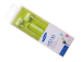 EO-HS1303GEGWW - Original Stereo Headset HS1303 EO-HS1303GEGWW Samsung - green