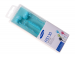 EO-HS1303LEGWW - Stereo Headset HS1303 EO-HS1303LEGWW Samsung - blue (original)