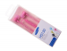 EO-HS1303PEGWW
- Original Wired Headset EO-HS1303B Samsung - pink
