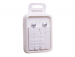 EO-IG935BWEGWW - Original Stereo headset in-ear EO-IG935BWEGWW Samsung - white