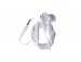 EOEG920BW - Headset EOEG920BW Samsung - white (original)