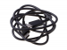 EP-DA705BBEGWW - Kabel USB Type-C EP-DA705BBEGWW Samsung - czarny (oryginalny)