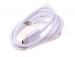 EP-DA705BWEGWW - Kabel USB Type-C EP-DA705BWEGWW Samsung - biały (oryginalny)