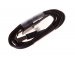 EP-DG950CBE
- Kabel EP-DG950CBE USB-C (1.2m) Samsung - czarny (oryginalny)