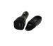 EP-LN915U - Car charger Samsung 2 x USB + cable micro USB