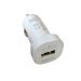 EP-LN930 - Car charger adapter Fast Charge Samsung EP-LN930 white