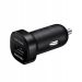 EP-LN930CBEGWW - Car charger 2A Fast + type C cable