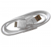 ET-DQ10Y0WE - Kabel ET-DQ10Y0WE Samsung N9005 Galaxy Note III (oryginalny)