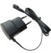 ETA0U10EBEC - Travel Charger Samsung ETA0U10EBEC B2710/ B3310/ B7510/ C3222/ C3300/ C3500/ I5510/ I8000/ I9000/ I9010/ I9100/ S5330/ S5620 (original)
