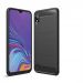 Etui Carbon Huawei Honor 20 / Nova 5t czarny