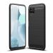 Etui Carbon Huawei P40 Lite czarne