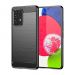 Etui Carbon Huawei Y6p