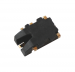 F/620K00L0005 - Złącze audio Sony D5102 Xperia T3 / D5103/ D5106 Xperia T3 LTE (oryginalny)