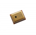 F/750041054TZ - Mikrofon Sony D5102 Xperia T3 / D5103/ D5106 Xperia T3 LTE (oryginalny)