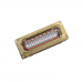 F79660111000 - Głośnik Sony E2303, E2306, E2353 Xperia M4 Aqua/ E2312, E2333, E2363 Xperia M4 Aqua Dual/ E5603, E5606, E5653 Xperia M5/ E5633, E5643, E5663 Xperia M5 Dual SIM (oryginalny)