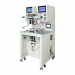 Flex Bonding Machine YMJ-YP-100