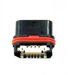 Flex + charge connector Sony Xperia Z5 compact