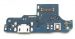Flex + charge connector USB Motorola Moto E7 Plus