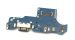 Flex + charge connector USB Motorola Moto G9 / G9 Play (XT2083)
