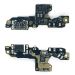 Flex ( płytka ) + gniazdo ładowania USB Xiaomi Redmi 7