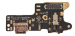 Flex ( płytka ) + gniazdo ładowania USB Xiaomi Redmi 8