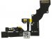FLEX SENSOR + FRONT CAMERA iPhone 6S PLUS