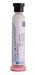 Flux Alpha OM338 BGA 10ml