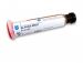Flux Alpha RMA7 10ml