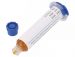 Flux Kester TFS-6502 JCR (10 ml )