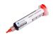 Flux SS-UVH-900B (czarny)