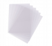 Foil for ploter 6.5