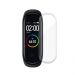 Folia ochronna na cały ekran Xiaomi Mi Band 4