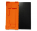 FORMA RAMKA DO NAPRAWY SZYB LCD SAMSUNG S9 plus