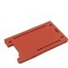 Forma silikonowa do naprawy LCD iPhone 5/5c/5s