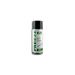Freeze 65 Niepalny 150 ml