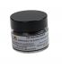 Freshener for soldering tips 20g glass jar