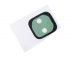 GH02-15819A - Adhesive camera lens Samsung SM-G960 Galaxy S9 (original)