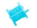 GH02-20527A - Adhesive battery Samsung SM-A415 Galaxy A41 (original)