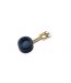 GH30-00562A - Mikrofon (MAIN) Samsung B2100 (oryginalny)