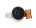 GH31-00734A - Wibracja Samsung SM-G970 Galaxy S10e (oryginalna)