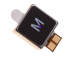 GH31-00786A - Wibracja Samsung SM-G988 Galaxy S20 Ultra (oryginalna)