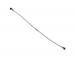 GH39-01608A - Kabel antenowy Samsung I8260 Galaxy Core/ I8262 Galaxy Core Dual SIM (oryginalny)