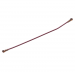 GH39-01789A - Kabel antenowy 51mm Samsung SM-G920 Galaxy S6/ SM-G9200 Galaxy S6 Dual SIM (oryginalny)