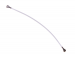 GH39-01853A - Kabel antenowy 55,5mm Samsung SM-G930F Galaxy S7 (oryginalny)
