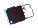 GH42-05910A - Antena coil-combo Samsung SM-G955 Galaxy S8 Plus (oryginalna)