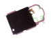 GH42-05922A - Antena Samsung SM-G950 Galaxy S8 (oryginalna)