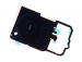 GH42-06007A - Antena NFC Samsung SM-N950 Galaxy Note 8 (oryginalna)