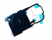 GH42-06057A - Antena COIL-NFC Samsung SM-G965 Galaxy S9 Plus/ SM-G965F/DS Galaxy S9 Plus Dual SIM (oryginalna)