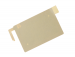 GH42-06128A - Antena COIL-NFC Samsung SM-J600 Galaxy J6 (oryginalna)